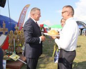 msza_i_wreczanie_chlebow191