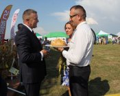 msza_i_wreczanie_chlebow192