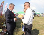 msza_i_wreczanie_chlebow193