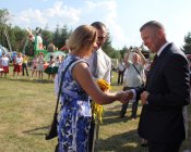 msza_i_wreczanie_chlebow194