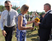 msza_i_wreczanie_chlebow195