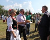 msza_i_wreczanie_chlebow196