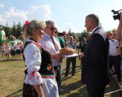 msza_i_wreczanie_chlebow197