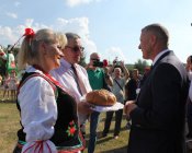 msza_i_wreczanie_chlebow198