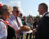 msza_i_wreczanie_chlebow199