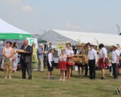 msza_i_wreczanie_chlebow20