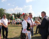 msza_i_wreczanie_chlebow201