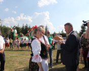 msza_i_wreczanie_chlebow202