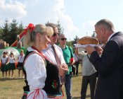 msza_i_wreczanie_chlebow203