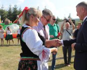 msza_i_wreczanie_chlebow204