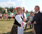 msza_i_wreczanie_chlebow205