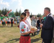 msza_i_wreczanie_chlebow206