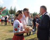 msza_i_wreczanie_chlebow207