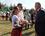 msza_i_wreczanie_chlebow208