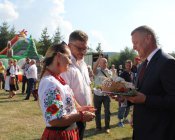 msza_i_wreczanie_chlebow209