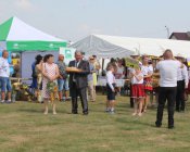 msza_i_wreczanie_chlebow21