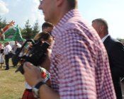 msza_i_wreczanie_chlebow210