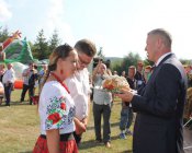 msza_i_wreczanie_chlebow211