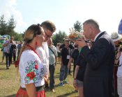 msza_i_wreczanie_chlebow212