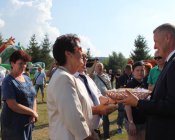 msza_i_wreczanie_chlebow213