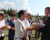 msza_i_wreczanie_chlebow214