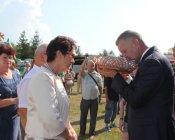 msza_i_wreczanie_chlebow215