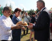 msza_i_wreczanie_chlebow216