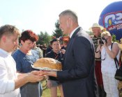 msza_i_wreczanie_chlebow217