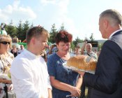 msza_i_wreczanie_chlebow218