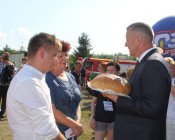 msza_i_wreczanie_chlebow219