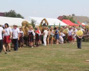 msza_i_wreczanie_chlebow22