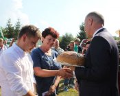 msza_i_wreczanie_chlebow220