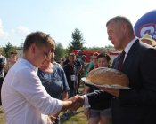 msza_i_wreczanie_chlebow221