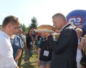 msza_i_wreczanie_chlebow222