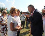 msza_i_wreczanie_chlebow223