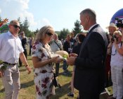 msza_i_wreczanie_chlebow225