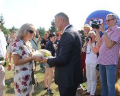 msza_i_wreczanie_chlebow226