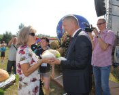 msza_i_wreczanie_chlebow227