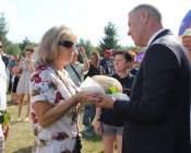 msza_i_wreczanie_chlebow228