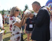 msza_i_wreczanie_chlebow229