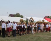 msza_i_wreczanie_chlebow23