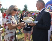 msza_i_wreczanie_chlebow230