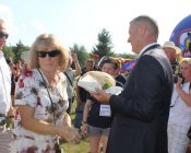 msza_i_wreczanie_chlebow231