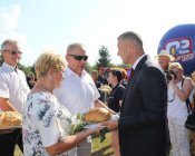 msza_i_wreczanie_chlebow232