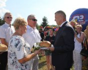 msza_i_wreczanie_chlebow233