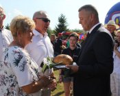 msza_i_wreczanie_chlebow234