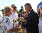 msza_i_wreczanie_chlebow235