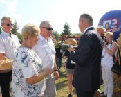 msza_i_wreczanie_chlebow236