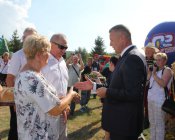 msza_i_wreczanie_chlebow237