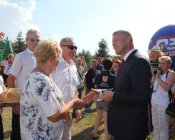 msza_i_wreczanie_chlebow238